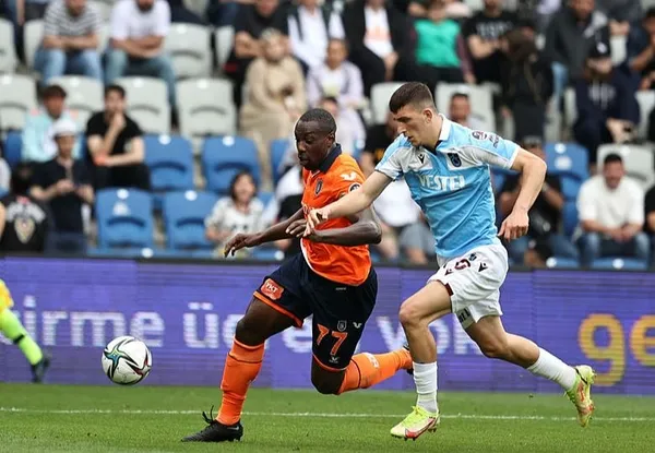 son-dakika-trabzonspor-ayriligi-duyurdu-1660913141681.jpg Trabzonspor ayrılığı duyurdu!-4