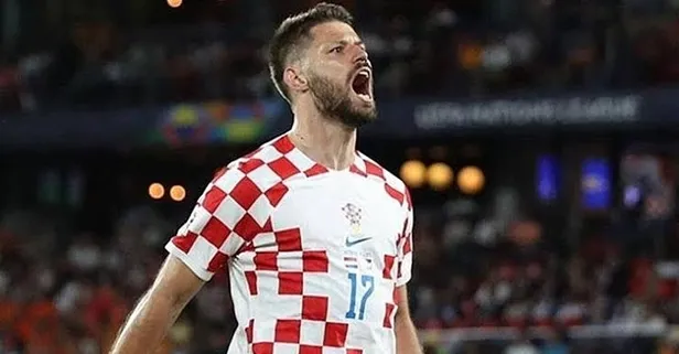 Kocaelispor Petkovic’i bitirmek istiyor