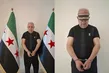 Reyhanlı saldırısının faillerine 13 yıllık takip! MİT operasyonlarıyla 4 isim Türkiye’ye getirildi