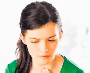 Suni ses teli üretildi