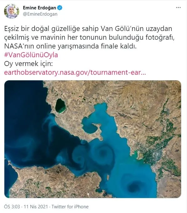 van-golu-nasanin-duzenledigi-yarismada-finalde-siyasilerden-destek-cagrisi-1618177659370.jpeg