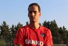 Jevtovic: Halen şoktayım!