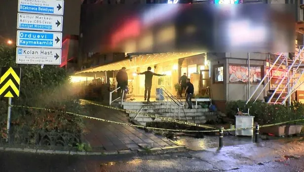 1639353999125.jpeg Büyükçekmece'de alkollü sürücü direksiyon hakimiyetini kaybederek ortalığı savaş alanına çevirdi! 2 bekçi yaralandı-6