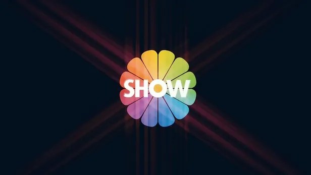 11 Ağustos Pazartesi bugün TV'de neler var ? 📺 Kanal D, Star TV, ATV, Fox TV, TV8, Show TV yayın akışı! Bu akşam hangi diziler var?-2