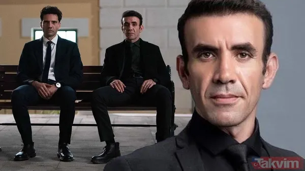 Yargı’dan ayrılan Savcı Pars bakın aslen nereli çıktı! Sağlık sorunları nedeniyle Yargı'dan ayrılan Mehmet Yılmaz Ak'ın memleketi... - 1