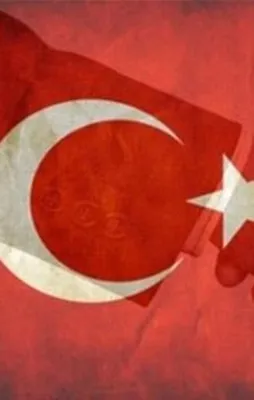 Rusya ile 'dolarsız' ticaret dönemi