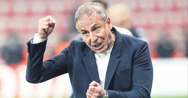 Bu oyun kazandırır!
