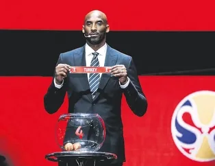 12 Dev Adam’a dişli rakipler