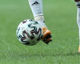 Kenan Yıldız’dan harika gol