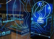 Son dakika: BİST100 yüzde 0.48 düşüşle açıldı, dolar 6.10 lirada | 21 Şubat BİST100 endeksi