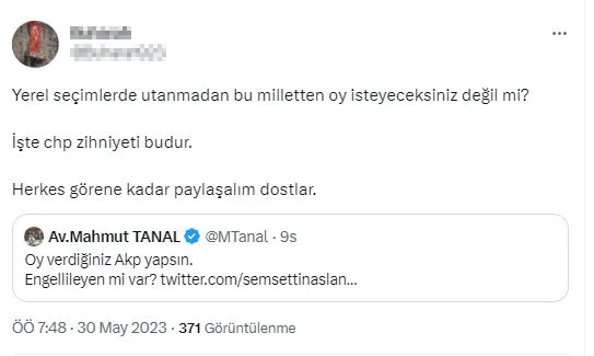 iste-chpnin-hizmet-anlayisi-bu-mahmut-tanal-tepki-cekti-oy-verdikleriniz-yapsin-1685427609661.jpg