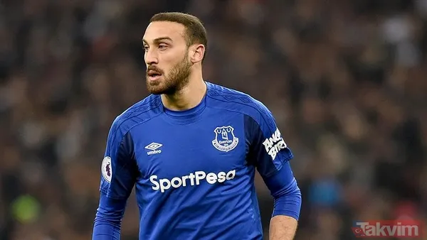 Biz bize yeteriz Türkiye! Başkan Erdoğan'ın coronavirüs için başlattığı kampanyaya kulüplerden büyük destek - 25