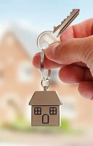 Ev alıp satacaklar dikkat! Tapuda yeni dönem başladı