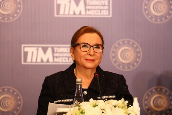 son-dakika-ticaret-bakani-ruhsar-pekcan-16-milyar-12-milyon-dolarla-tum-zamanlarin-en-yuksek-subat-ihracati-gerceklesti-1614679899954.jpg