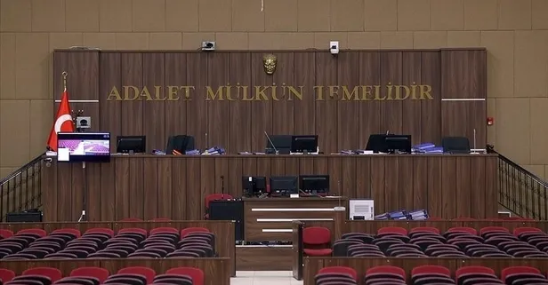 Barış Boyun – Daltonlar Suç Örgütü davası karıştı: 3 avukata gözaltı! Başsavcılıktan açıklama geldi