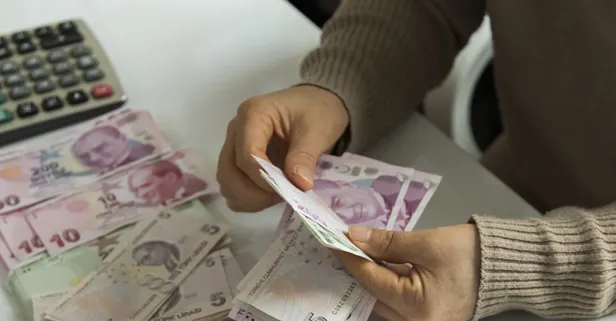 Ciro kaybı desteği başvurusu ne zaman, nasıl ve nereden yapılır? 40 bin TL esnafa ciro kaybı desteği başvuru şartları neler?