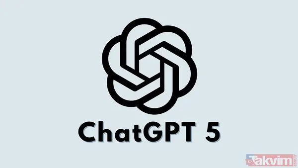 OpenAI, insan zekasına rakip yeni yapay zekasını tanıttı: GPT-5 ücretsiz açıldı - 1