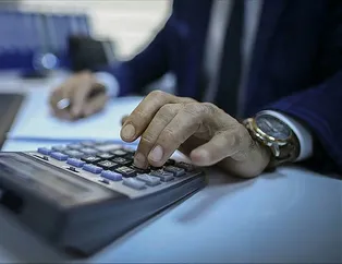 Memura enflasyon farkı, zam, yiyecek yardımı, tazminat, aile yardımı, kıdem ücreti... 6. Dönem Toplu Sözleşme'nin tüm maddeleri