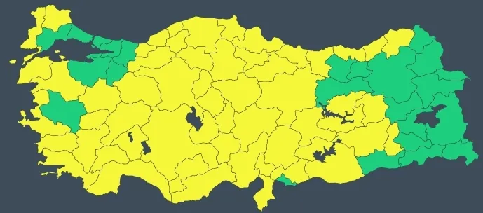 istanbula-yeniden-kar-geliyor-meteoroloji-il-il-acikladi-58-ile-sari-kod-alarmi-1769753341029.jpg İstanbul'a yeniden kar geliyor! Meteoroloji il il açıkladı: 60 ile sarı kod alarmı verildi-12