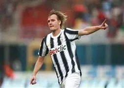 Fenerbahçe’ye cevabını verdi