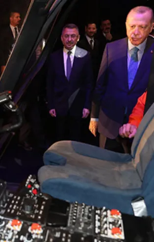 Türkiye için milat olacak! Çok kritik karar