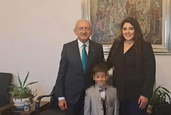 CHP’li belediyelerde cadı avı!