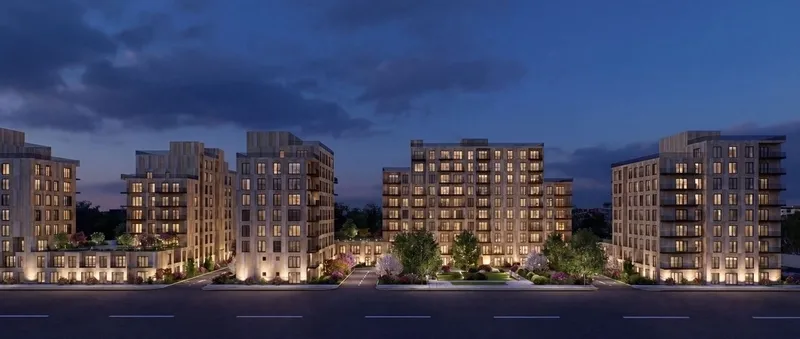 teradan-tn1-fonu-ile-100-bin-liraya-konut-yatirimi-firsati-1776251010291.jpeg Tera’dan 100 bin liraya konuta yatırım fırsatı! TN1 fonunun ilk projesi Sancak Dora... Yenileri yolda-3