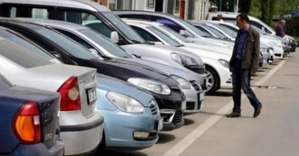 ilgilendiriyor kimler alacak