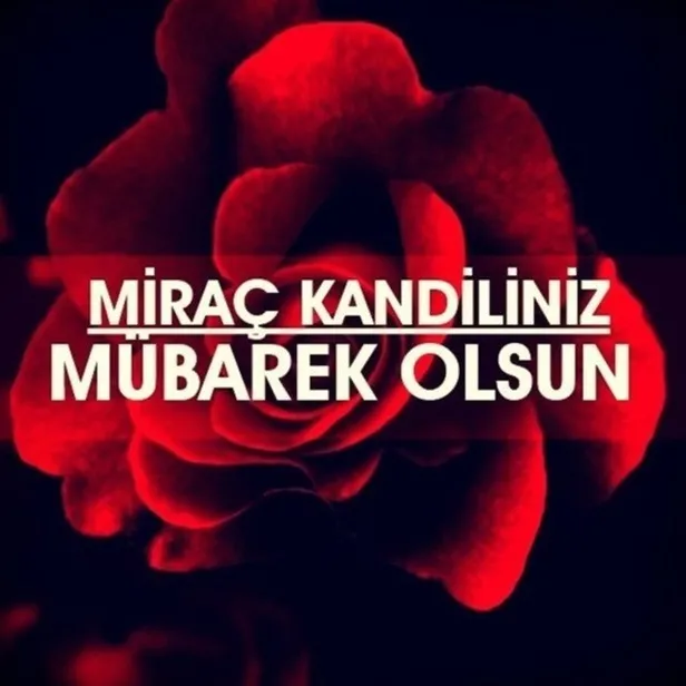 mirac-kandili-ibadetleri-diyanet-mirac-kandili-tesbihleri-zikirleri-ayet-sure-ve-hadisleri-mirac-kandili-geces-1676574069210.jpg Miraç Kandili gecesi ne yapılır? 🙏MİRAÇ KANDİLİ İBADETLERİ DİYANET! Miraç Kandili tesbihleri, zikirleri, ayet, sure ve hadisleri!-6