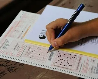 ÖSYM’den KPSS adaylarına uyarı!