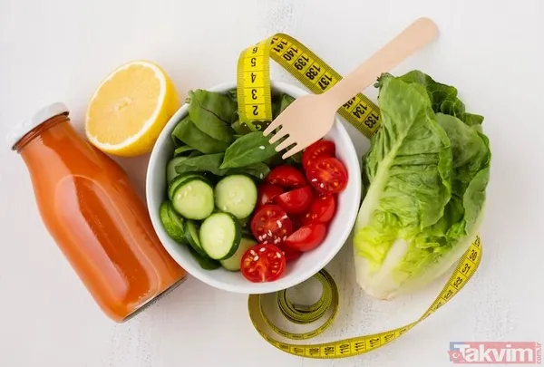 🧬 Zenginlik Bireysel Çözümler Sunuyor Ama Sistemik Değişim Şart Sridhar, Zenginlerin Ve Elitlerin Sağlıklı Yaşam İçin Özel Çözümler Üretebildiğini – Özel...