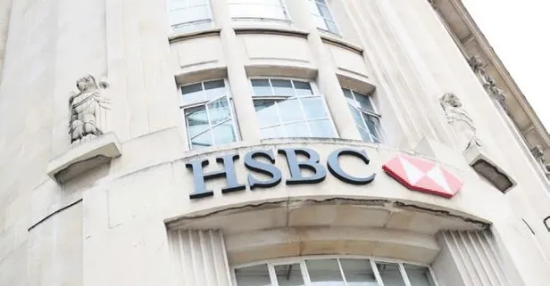 İsviçre’de hesabı olan Türkler çarpıldı