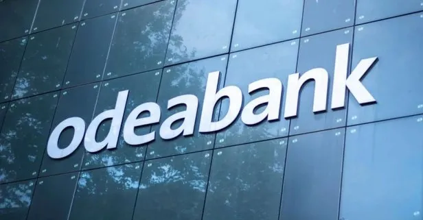 Odeabank Abu Dabi merkezli ADQ’ya satıldı