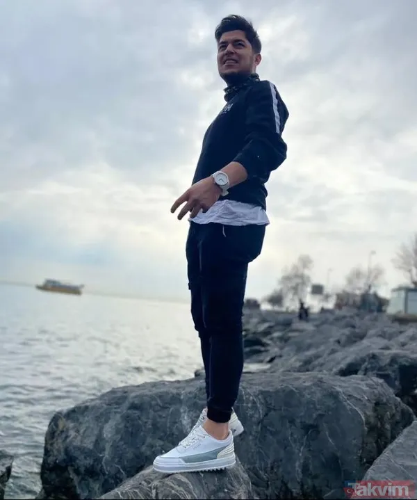 MasterChef'te duygusal anlar! Somer Sivrioğlu kendini tutamadı ağladı Mehmet Yalçınkaya'nın boğazı düğümlendi! Eski yarışmacı Hamza Mercimek... - 17