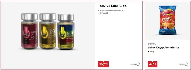 bim-9-haziran-sali-aktuel-katalogu-indirim-dolu-bimde-gelecek-hafta-hangi-indirimli-urunler-var-1591471382334.jpg BİM 9 Haziran aktüel kataloğu yeni ürünlerle geldi! BİM'de bu hafta neler indirime girdi?-6