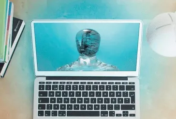 Veri zehirlenmesi yapay zeka hesaplarınızı altüst edebilir