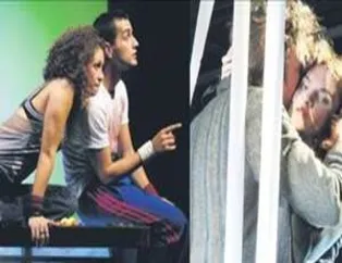Tiyotroda 2009 Yıllı
