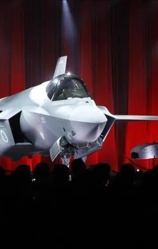 Trump’tan 'Türkiye' itirafı