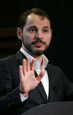 Seçimlerin enerjisi hiç düşmeyecek