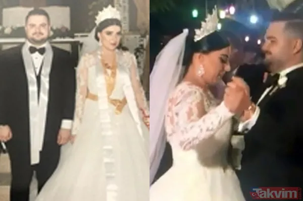 İbrahim Tatlıses çelenk göndermişti! Zekeriya Ünlü’nün oğlu bakın kim çıktı! Baba-oğlun benzerliği dikkat çekti - 18