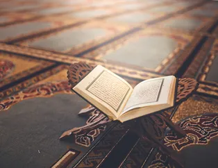 Teşrik tekbiri ne zaman okunur?