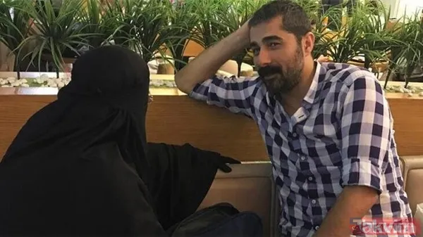 Yasemin Şefkatli Tatlıses "İkizlerin adını İdo koydu benim de içime sindi" dedi paylaştı! İkiz erkek bebek bekleyen güzel anne Yasemin... - 19