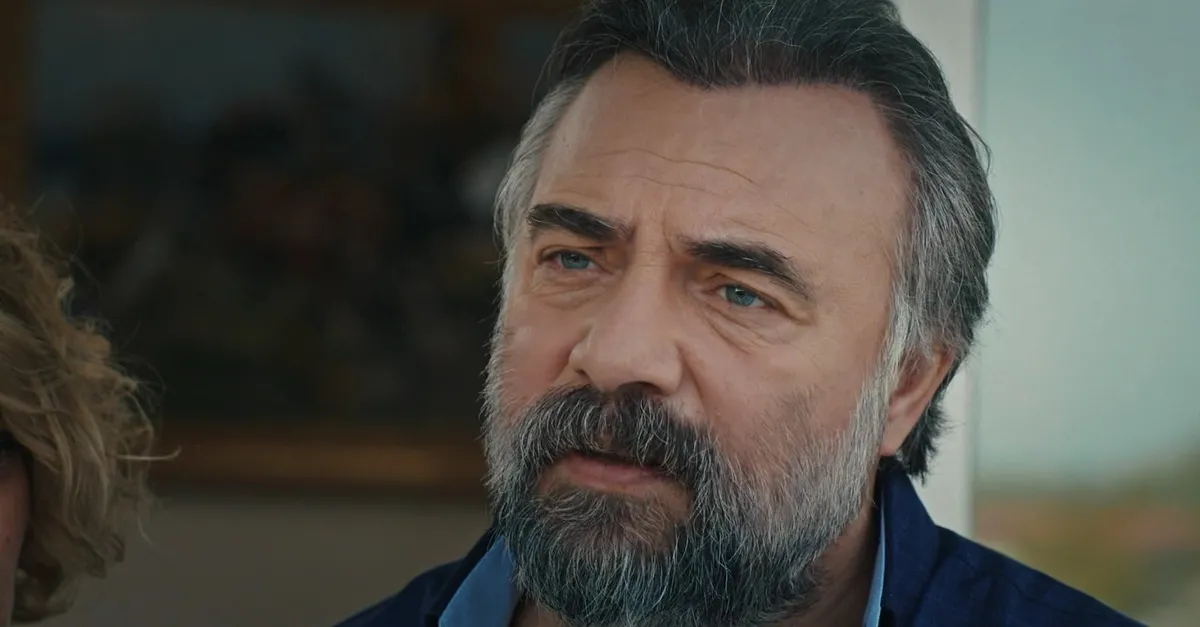 Eşkıya Dünyaya Hükümdar Olmaz (EDHO) 168. bölüm fragmanı izle