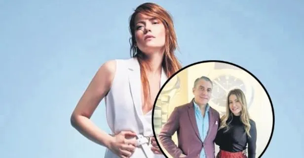 İtalyanların gözdesi: Sera Tokdemir, başarısını uluslararası alanda taçlandırıyor