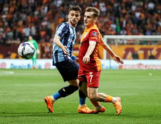 Özel Haber | Herkes Kerem’i beklerken o isim gidiyor