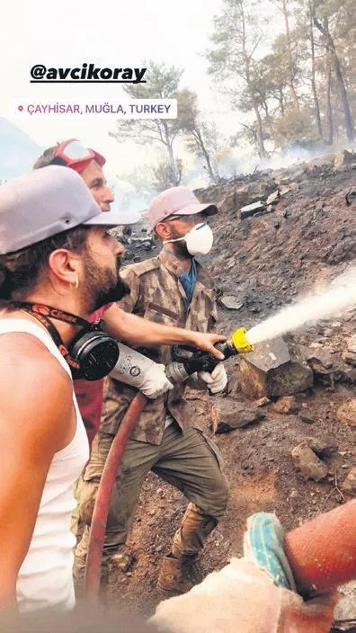 orman-yanginlarinin-ardindan-tum-turkiye-tek-yurek-oldu-unluler-her-koseye-yardima-kostu-1628283481041.jpeg Orman yangınlarının ardından tüm Türkiye tek yürek oldu! Ünlüler her köşeye yardıma koştu-6