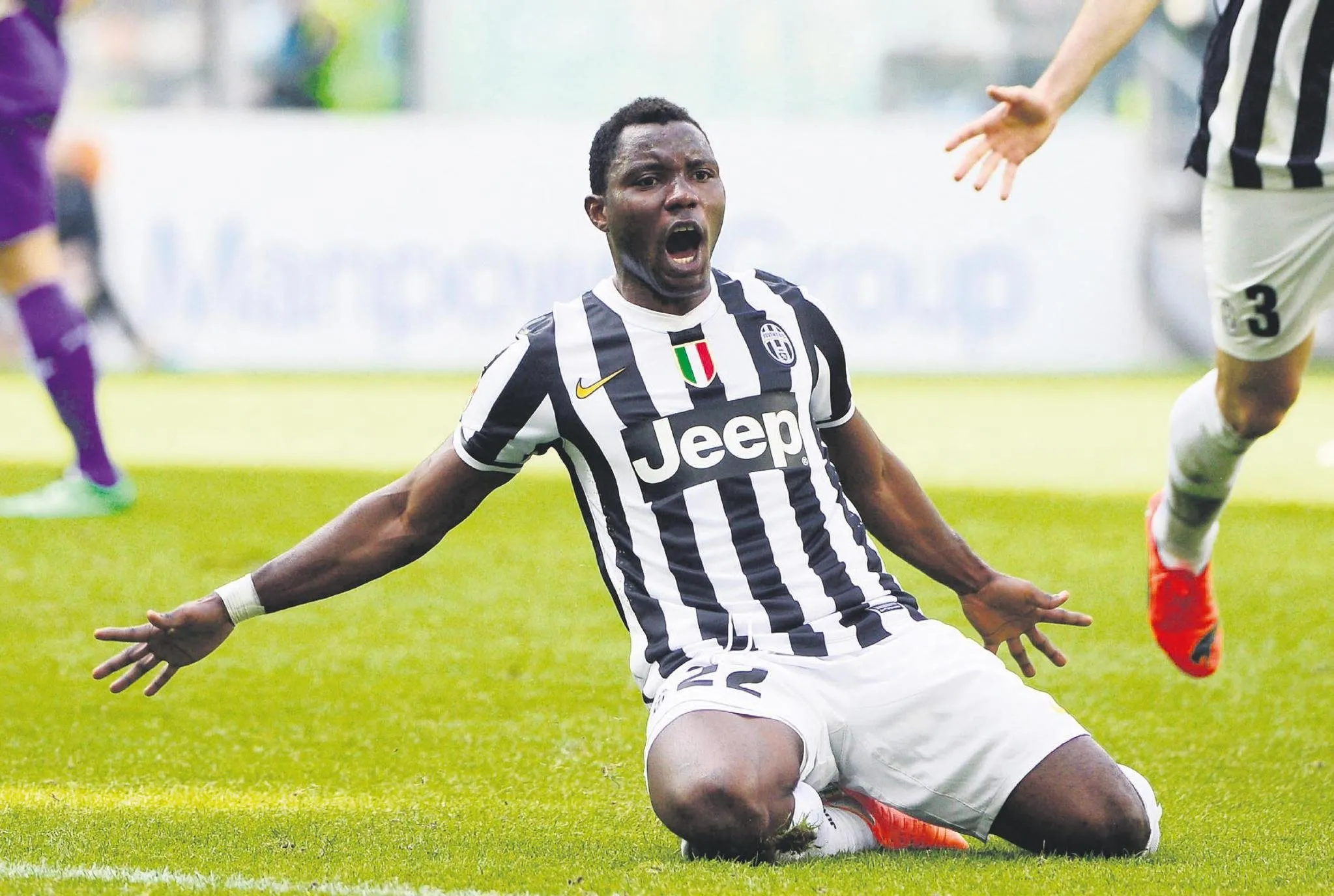 3 Transfer is'terim'