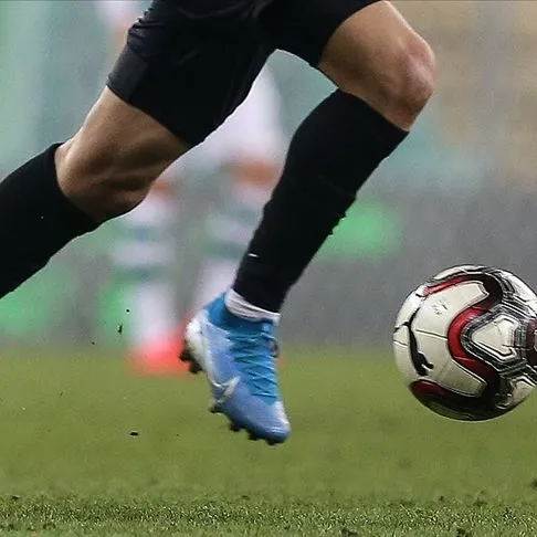 Günün maç takvimi