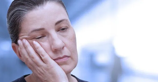 Kansızlığı B12’den vurun!