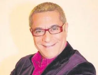 Mali’den ilk mesaj